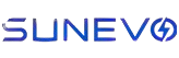 Sunevo